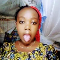 Live sex webcam photo for t-shamaya #275896093