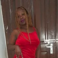 Live sex webcam photo for t-tashy-cute2 #276498611