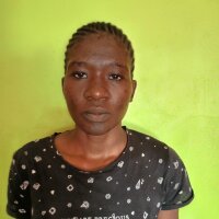 Live sex webcam photo for taboobeb #276277823