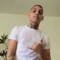 Live sex webcam photo for taffursexyguy #276077610