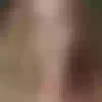 Live sex webcam photo for tahnee85 #277447294