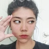 Live sex webcam photo for taimodelshy #276941575