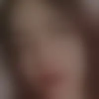 Live sex webcam photo for tainy_rosee #277737488