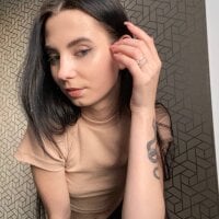 Live sex webcam photo for takeheartashley #276406113