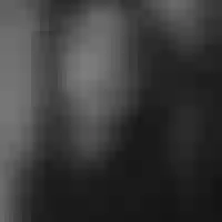 Live sex webcam photo for takhmina #277535348