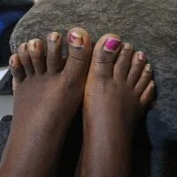 Live sex webcam photo for talamems #277157672