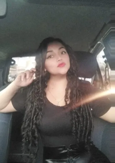 Live sex webcam photo for taliana_mira #275420313