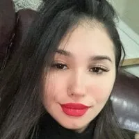 Live sex webcam photo for tallia__dickson #276522996