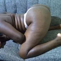 Live sex webcam photo for talma23 #277800865