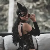 Live sex webcam photo for tamara_garzon #277019357