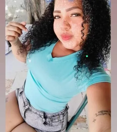 Live sex webcam photo for tamaraa_10 #275688191