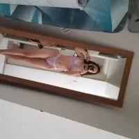Live sex webcam photo for tambirhatunn