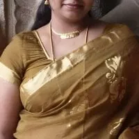 Live sex webcam photo for tamil-Vennila #277951227