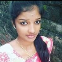 Live sex webcam photo for tamil-meera11 #276592457