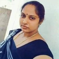 Live sex webcam photo for tamil-reshma11 #276420092