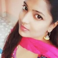 Live sex webcam photo for tamil-sandhana #277797207