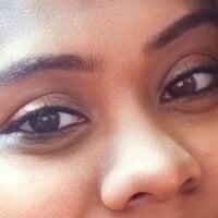 Live sex webcam photo for tamilpreethi #277894101