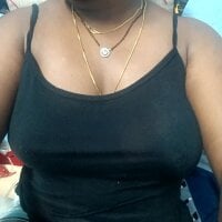 Live sex webcam photo for tamilshr #277960621