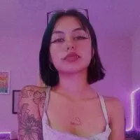 Live sex webcam photo for tammara_higurashi #276356734