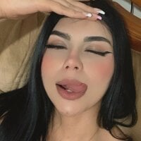 Live sex webcam photo for tammy_a #277484135