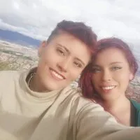 Live sex webcam photo for tammy_and_hasnna #276055260