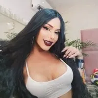 Live sex webcam photo for tammy_slutsx #276851596