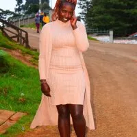 Live sex webcam photo for tamtamwah #275833526