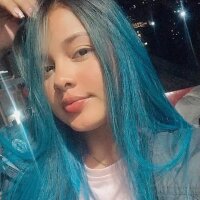 Live sex webcam photo for tania_velez044 #275763934