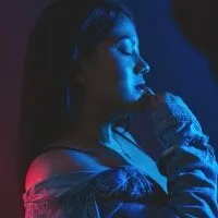 Live sex webcam photo for tania_zanoli #278147511