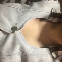 Live sex webcam photo for tansanmaiml #277374233