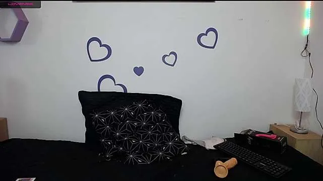 Live sex webcam photo for tanya_harris #273219739