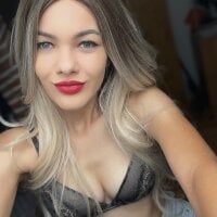 Live sex webcam photo for tanyabluee #277846110