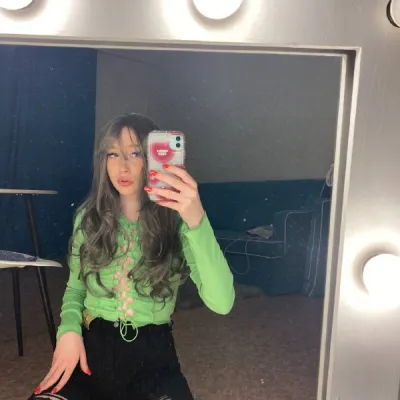 Live sex webcam photo for tarotkittyy #275669161