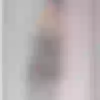 Live sex webcam photo for tasbebek_ #275916917