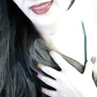 Live sex webcam photo for tasbebekasli