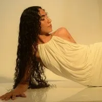 Live sex webcam photo for tasnim9_ #277723936