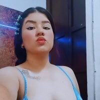 Live sex webcam photo for tati_pervert23 #277013196