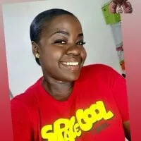 Live sex webcam photo for tatiana-parker10 #277053911