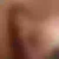 Live sex webcam photo for tatiana_big_ass_boobs