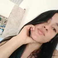 Live sex webcam photo for tatiana_monsalve1 #276515487