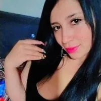 Live sex webcam photo for tatiana_t1 #277311955