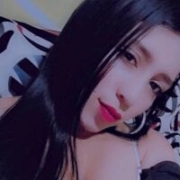 Live sex webcam photo for tatiana_t_ #276760434