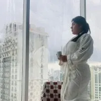 Live sex webcam photo for tatim1104 #276734997