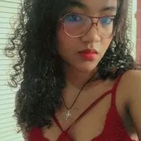 Live sex webcam photo for tatis_a #276357007