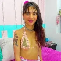 Live sex webcam photo for tatis_kitty #277359974