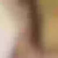Live sex webcam photo for tatismith1 #276719841