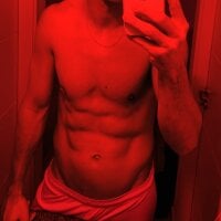 Live sex webcam photo for tatoocba88 #276945328