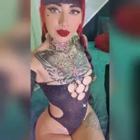 Live sex webcam photo for tattawaxx #275747820