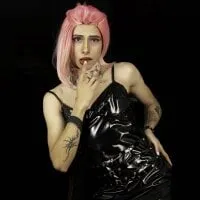 Live sex webcam photo for tattoo_gab_ #276601574