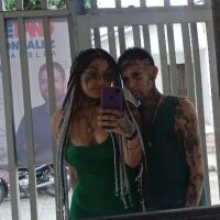 Live sex webcam photo for tattooedhotex #276296853